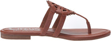 
                        
                          Load image into Gallery viewer, Circus by Sam Edelman Women's Canyon Flat Sandal
                        
                      