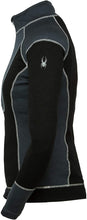 
                        
                          Load image into Gallery viewer, Spyder Active Sports Women's Elevation Half Zip Base Layer Top
                        
                      