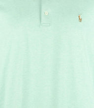 
                        
                          將圖片載入圖庫檢視器 Polo RL Men's Interlock Pony Shirt
                        
                      