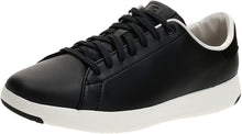 
                        
                          Cargar imagen en el visor de la galería, Cole Haan Men's Grandpro Tennis Fashion Sneaker
                        
                      