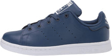 
                        
                          將圖片載入圖庫檢視器 adidas Originals Juniors Stan Smith Sneaker
                        
                      
