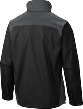 
                        
                          Cargar imagen en el visor de la galería, Columbia Men's Glennaker Lake Rain Jacket
                        
                      