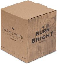
                        
                          將圖片載入圖庫檢視器 Scented Soy Candle: 100% Pure Soy Wax with Wood Double Wick
                        
                      