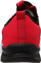 
                        
                          Load image into Gallery viewer, BRONAX Little/Big Kids Lightweight Athletic Tennis Shoes - JOY2ESpree
                        
                      