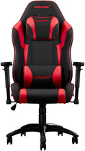 
                        
                          Load image into Gallery viewer, AKRacing Core Series eX SE Gaming Chair with High Backrest - JOY2ESpree
                        
                      