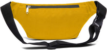 
                        
                          將圖片載入圖庫檢視器 Entchin Fanny Pack for Hiking, Running and Travel
                        
                      