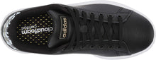
                        
                          Muat gambar ke penampil Galeri, adidas Women's Advantage Tennis Shoes
                        
                      