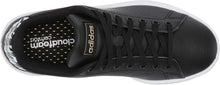 
                        
                          將圖片載入圖庫檢視器 adidas Women's Advantage Tennis Shoes
                        
                      