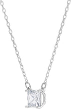 
                        
                          將圖片載入圖庫檢視器 SWAROVSKI Women's Attract Crystal Jewelry Collection - JOY2ESpree
                        
                      