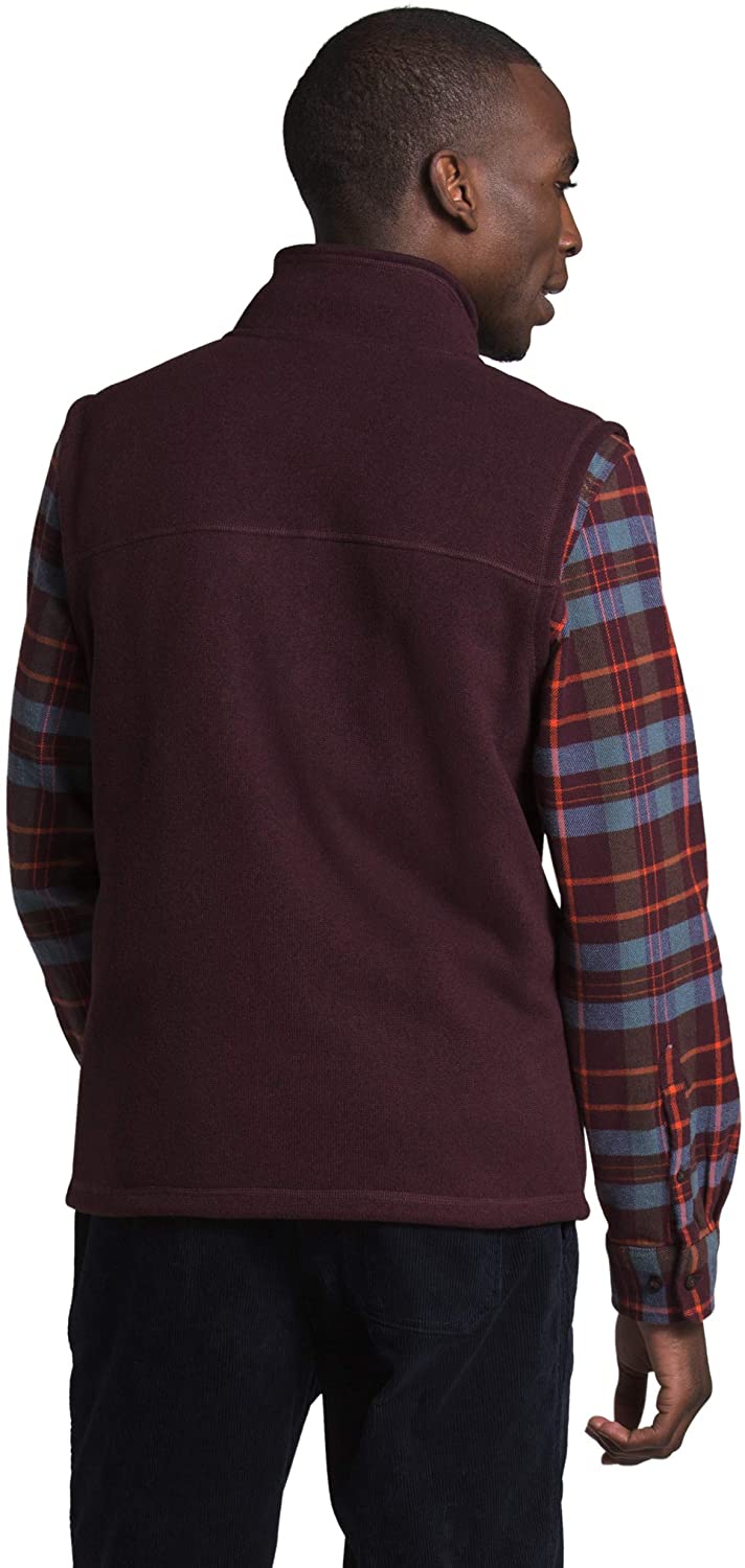 The North Face Men's Gordon Lyons Vest