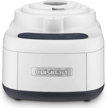 
                        
                          画像をギャラリービューアに読み込む, Cuisinart FP-8SV Elemental 8 Cup Food Processor, Silver - JOY2ESpree
                        
                      