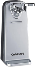 
                        
                          將圖片載入圖庫檢視器 Cuisinart SCO-60 Deluxe Stainless Steel Can Opener - JOY2ESpree
                        
                      