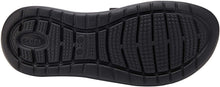 
                        
                          Load image into Gallery viewer, Crocs Women's Literide Stretch Sandals Slip on Shoes
                        
                      