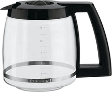 
                        
                          Cargar imagen en el visor de la galería, Cuisinart CPT-2400P1 Bakery Artisan Bread Toaster, 2 Slice, Silver - JOY2ESpree
                        
                      