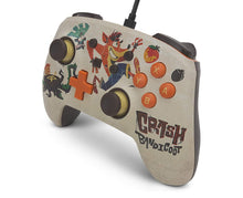 
                        
                          將圖片載入圖庫檢視器 PowerA Enhanced Wired Controller for Nintendo Switch - Mario White, Gamepad, Wired Video Game Controller, Gaming Controller - Nintendo Switch - JOY2ESpree
                        
                      