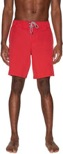 
                        
                          画像をギャラリービューアに読み込む, Spyder Men's 9" Sport Side Logo Hybrid Board Short
                        
                      