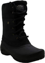 
                        
                          Cargar imagen en el visor de la galería, The North Face Shellista II Mid Snow Boot
                        
                      