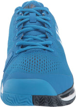 
                        
                          画像をギャラリービューアに読み込む, Wilson Men's Rush Pro 3.0 Tennis Shoes - JOY2ESpree
                        
                      