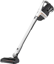 
                        
                          Cargar imagen en el visor de la galería, Miele Triflex HX1 Battery Powered Bagless Stick Vacuum, Graphite Grey - JOY2ESpree
                        
                      