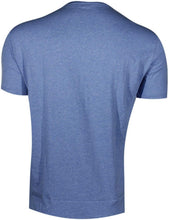 
                        
                          Muat gambar ke penampil Galeri, Polo Ralph Lauren Mens Short Sleeve T-Shirt Hampton Purple
                        
                      