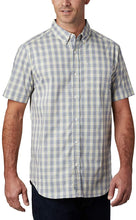 
                        
                          画像をギャラリービューアに読み込む, Columbia Men's Rapid Rivers II Short Sleeve Shirt
                        
                      