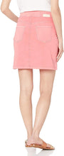
                        
                          Cargar imagen en el visor de la galería, Jag Jeans Women's On The Go Skort
                        
                      
