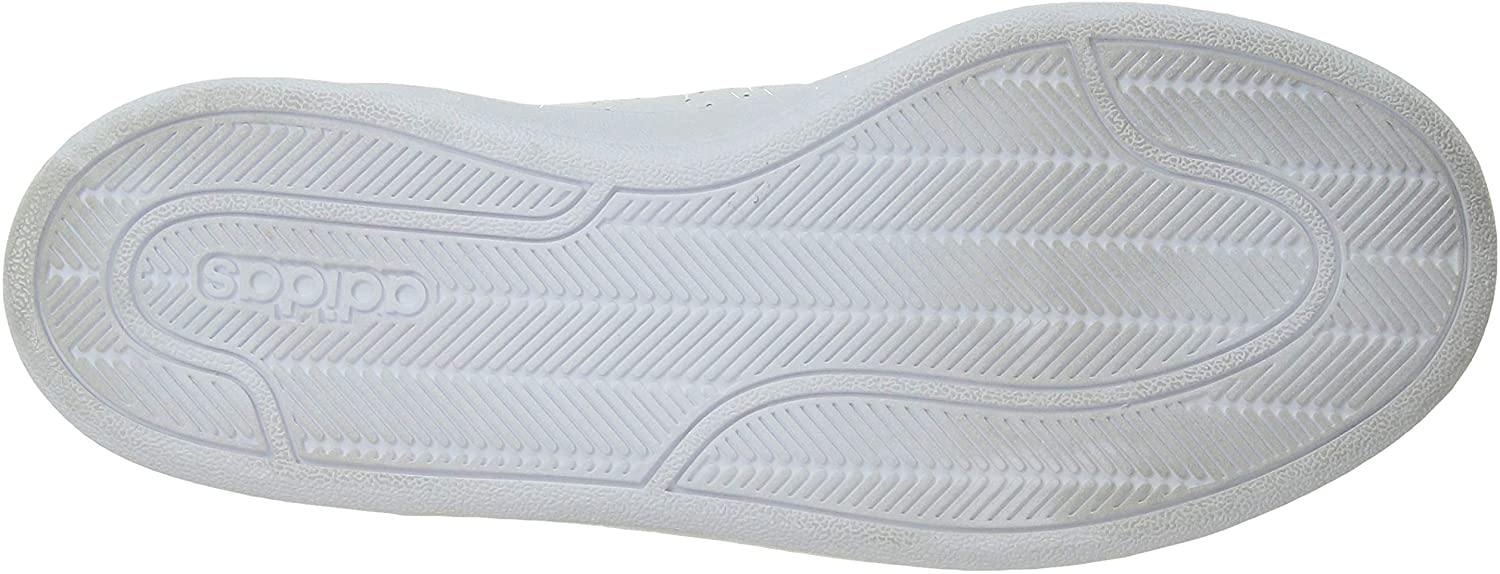 adidas Women's Cloudfoam Advantage Cl Sneaker - JOY2ESpree
