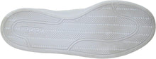 
                        
                          Load image into Gallery viewer, adidas Women's Cloudfoam Advantage Cl Sneaker - JOY2ESpree
                        
                      
