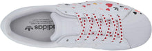 
                        
                          Cargar imagen en el visor de la galería, adidas Originals womens Superstar Shoes
                        
                      