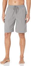 
                        
                          Load image into Gallery viewer, Columbia Men's Roatan Drifter 2.0 Water Short
                        
                      