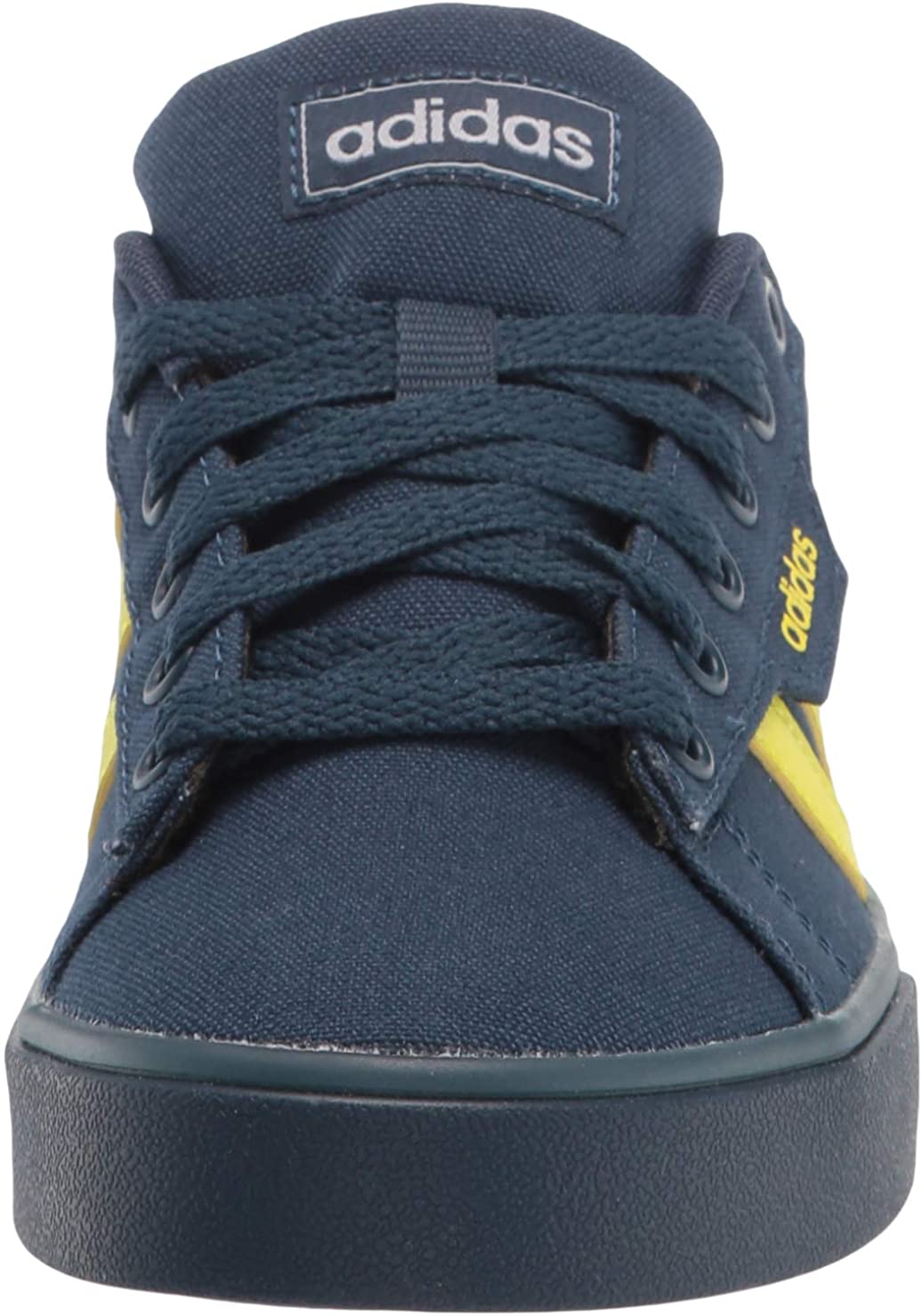 adidas Kids' Daily 3.0 Skate Shoe