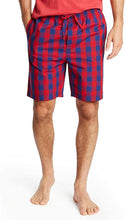 
                        
                          將圖片載入圖庫檢視器 Nautica Men's Soft Woven 100% Cotton Elastic Waistband Sleep Pajama Short - JOY2ESpree
                        
                      