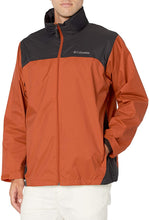 
                        
                          Cargar imagen en el visor de la galería, Columbia Men's Glennaker Lake Rain Jacket
                        
                      