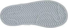 
                        
                          Muat gambar ke penampil Galeri, adidas Originals Unisex-Baby Superstar Elastic Sneaker, White/White/White
                        
                      