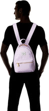 
                        
                          Cargar imagen en el visor de la galería, Herschel Nova Backpack, Black, Mini 9L
                        
                      