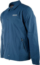 
                        
                          गैलरी व्यूवर में इमेज लोड करें, Columbia Pnw Sportsmans Rain Jacket - Mens
                        
                      