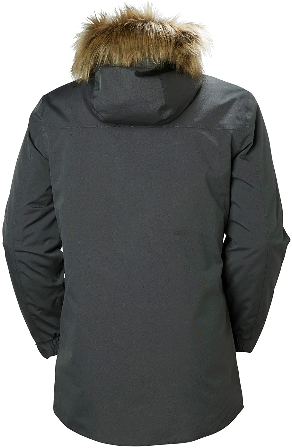 Helly-Hansen 54403 Men's Dubliner Parka