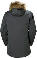
                        
                          Load image into Gallery viewer, Helly-Hansen 54403 Men's Dubliner Parka
                        
                      