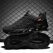 
                        
                          Cargar imagen en el visor de la galería, mitvr Men's Running Shoes Casual Sneakers Athletic Fashion Tennis Sports Shoes for Women
                        
                      