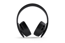 
                        
                          गैलरी व्यूवर में इमेज लोड करें, PlayStation Gold Wireless Headset - PlayStation 4 - JOY2ESpree
                        
                      