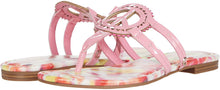
                        
                          Load image into Gallery viewer, Circus by Sam Edelman Women's Canyon Flat Sandal
                        
                      