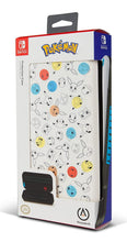 
                        
                          Muat gambar ke penampil Galeri, PowerA Protection Case for Nintendo Switch or Nintendo Switch Lite - JOY2ESpree
                        
                      