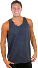 
                        
                          Cargar imagen en el visor de la galería, Russell Athletic Men's Cotton Basic Tank Top
                        
                      