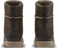 
                        
                          Cargar imagen en el visor de la galería, The North Face Women's Ballard Lace II Boot
                        
                      