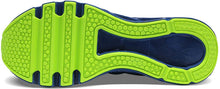 
                        
                          將圖片載入圖庫檢視器 UMYOGO Mens Athletic Walking Blade Running Tennis Shoes Fashion Sneakers
                        
                      