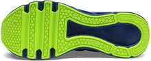 
                        
                          画像をギャラリービューアに読み込む, JSLEAP Mens Running Shoes Walking Non Slip Blade Type Sneakers
                        
                      