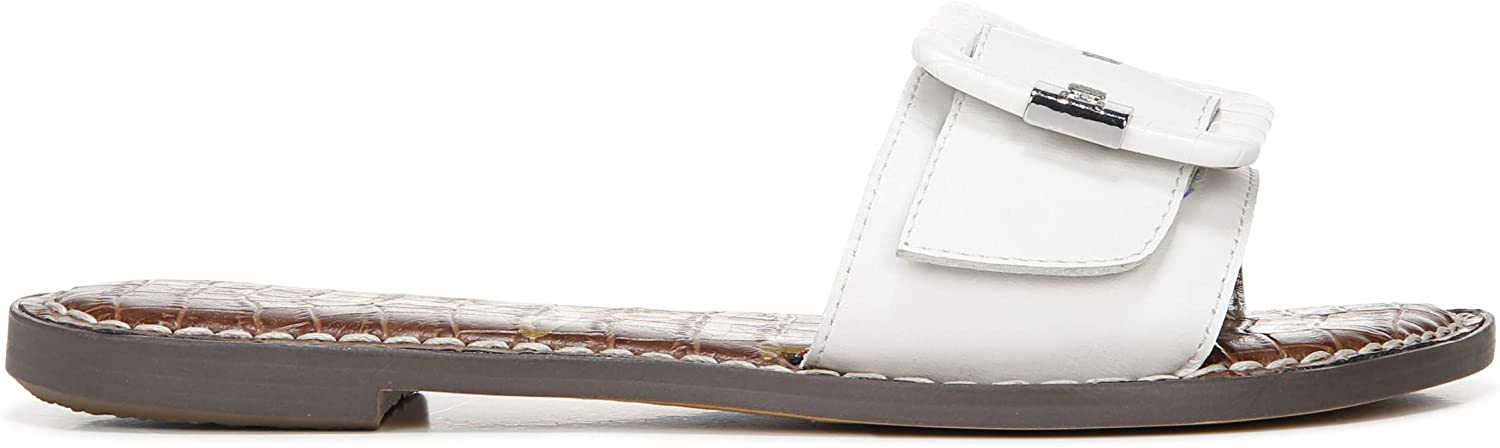 Sam Edelman Women's Granada Slide Sandal