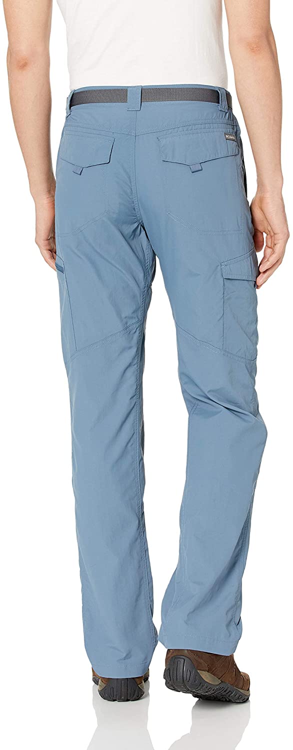 Columbia Men's Silver Ridge¿ Cargo Pant
