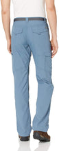 
                        
                          Muat gambar ke penampil Galeri, Columbia Men's Silver Ridge¿ Cargo Pant
                        
                      