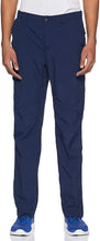 
                        
                          Muat gambar ke penampil Galeri, Columbia Men's Silver Ridge¿ Cargo Pant
                        
                      